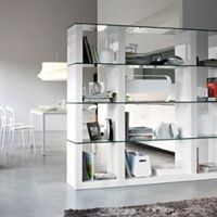 LIBRERIA CALLIGARIS