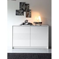 CREDENZA CALLIGARIS