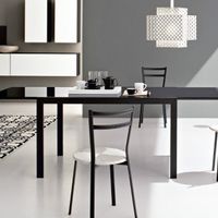 TAVOLO CALLIGARIS