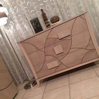 Passione italiana camera