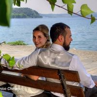 uno dei tanti scatti 