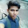 Md Sohel