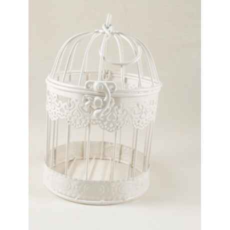 Via le chiavi, benvenute gabbiette - 1