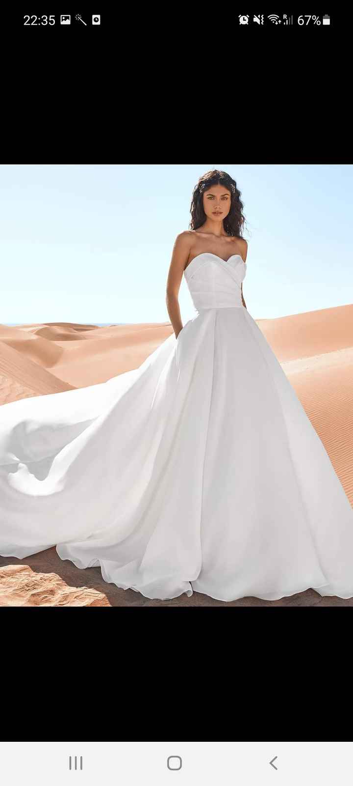 Gli Abiti Scartati: ecco i miei! ✨ - 2