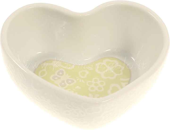 Bomboniere scelte! - 1