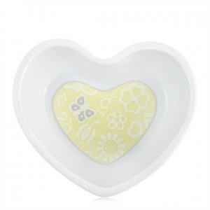 Bomboniere scelte! - 2