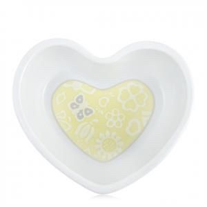 Bomboniere scelte! - 2