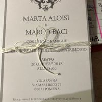  Partecipazioni fai da te - 1