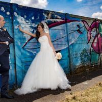 Belle spose ...divertiamoci un po ... - 1