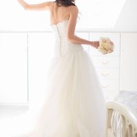 Belle spose ...divertiamoci un po ... - 2