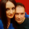 Francy