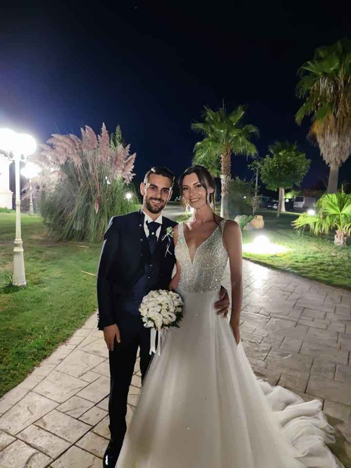 Quanto manca al vostro giorno? - 1