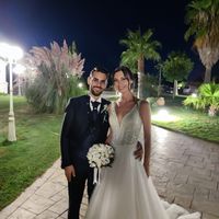 Quanto manca al vostro giorno? - 1