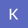 Kashaf