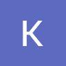 Kashaf