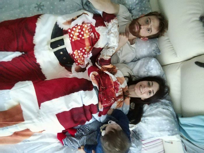 Condividi la vostra foto più bella insieme 📸 - 1