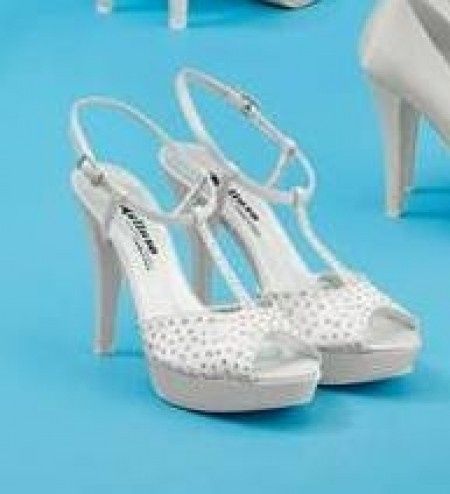 scarpe...