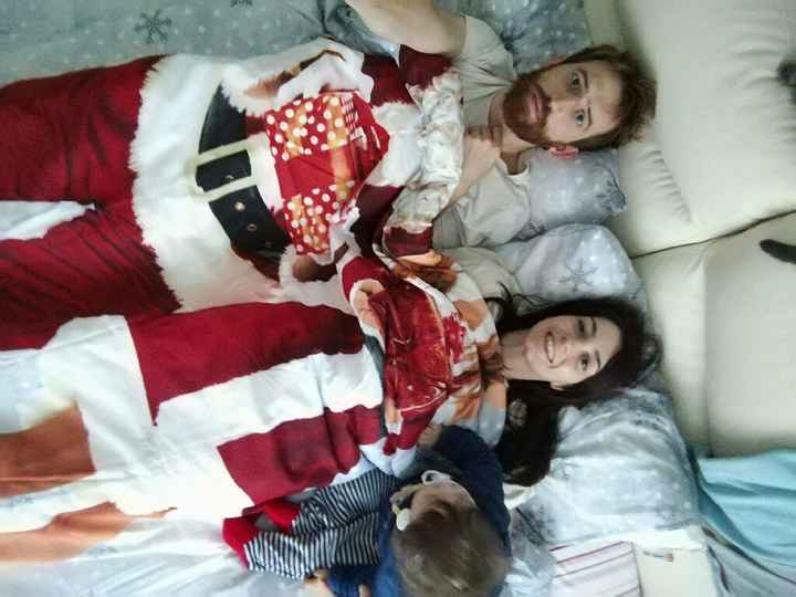 Condividi la vostra foto più bella insieme 📸 - 1