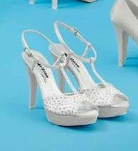 scarpe...