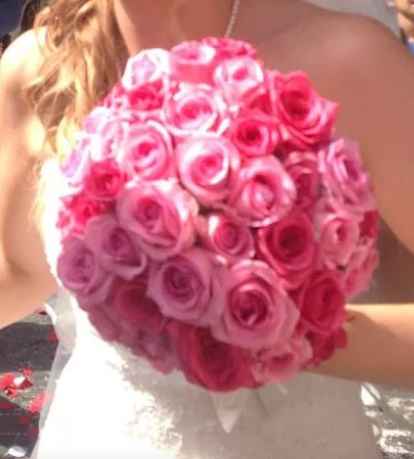 I nostri bouquet - 1