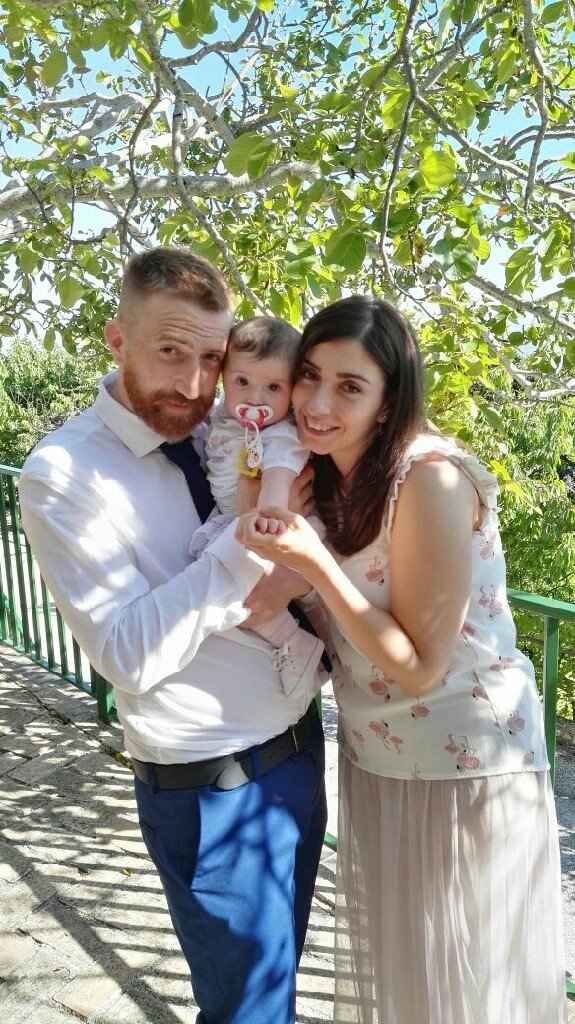 L'ultimo passo per vincere il REGALO di Matrimonio.com - 1