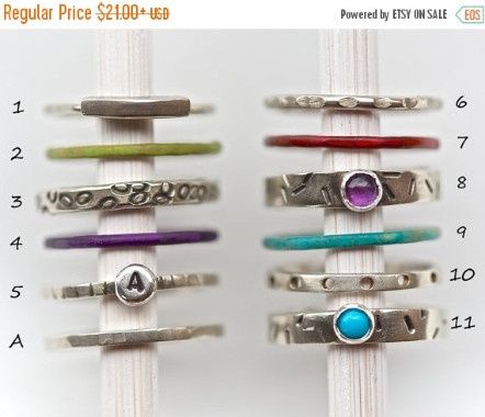 Etsy.