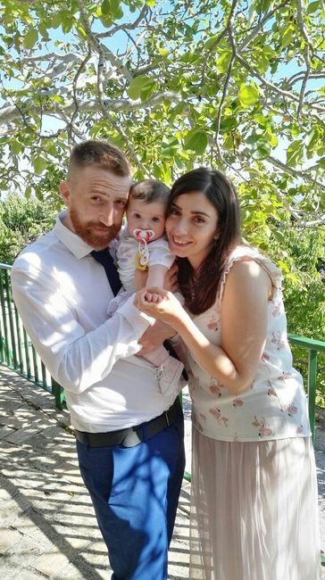 L'ultimo passo per vincere il REGALO di Matrimonio.com - 1