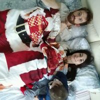 Condividi la vostra foto più bella insieme 📸 - 1