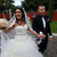 Sposatiiiiiiii !!! ecco qualche foto ?? - 3