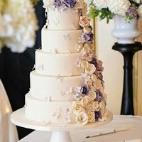 La mia torta preferita - 1