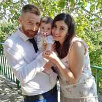 L'ultimo passo per vincere il REGALO di Matrimonio.com - 1