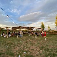 Un lungo tragitto durato più di due anni, ma ne è valsa la pena: ci siamo Sposati! - 3