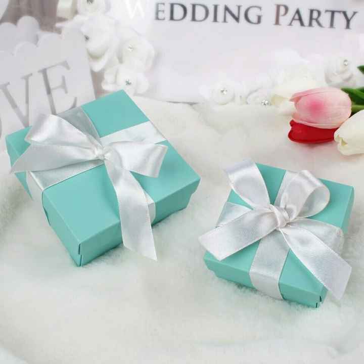 Decorazione ventagli in corso... - 1