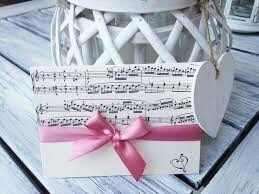 Partecipazioni originali..help !!! - 2