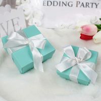 Decorazione ventagli in corso... - 1