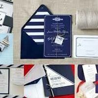 Partecipazioni originali..help !!! - 1