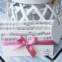 Partecipazioni originali..help !!! - 2