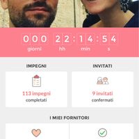 -22ore