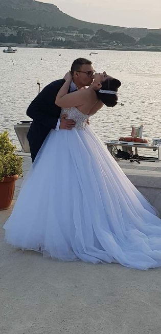 Il mio giorno magico - 3