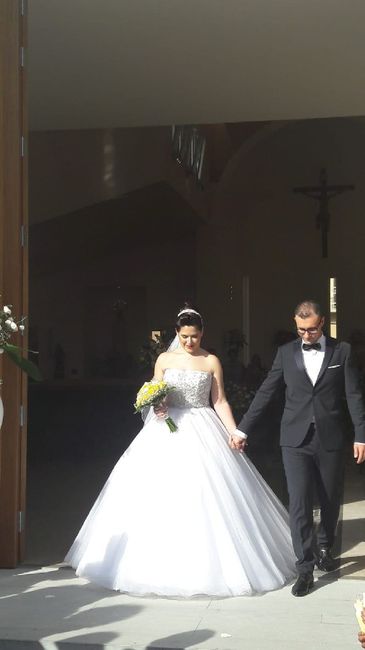 Il mio giorno magico - 6