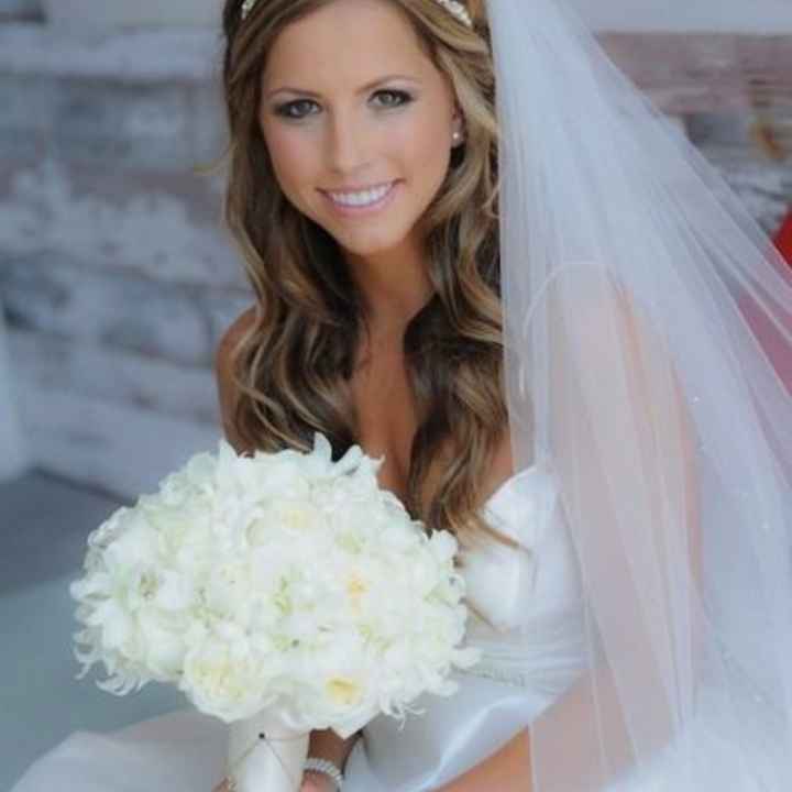 Idee capelli 💇‍♀️ - 1