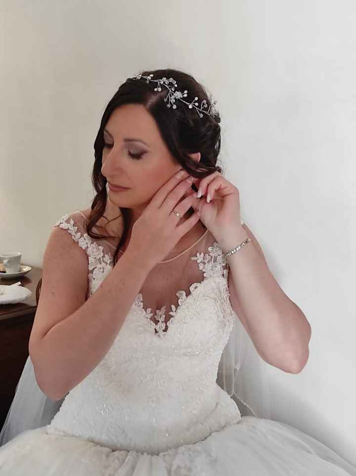 Giornata fantastica - 1