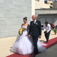 Il mio giorno magico - 2