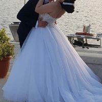 Il mio giorno magico - 3