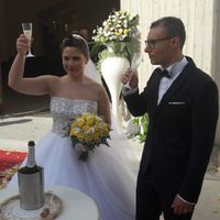 Il mio giorno magico - 4