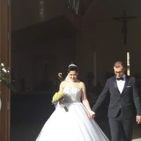 Il mio giorno magico - 6