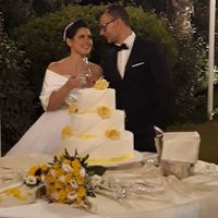 Il mio giorno magico - 7