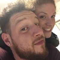 Condividi una vostra foto di coppia - 1