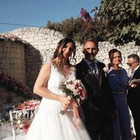 Giornata fantastica - 2