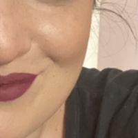 Make up: idee cercasi ! - 1